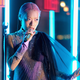 Illustration for article titled An Archaic 'Nationality' Clause Is Barring Artists Like Rina Sawayama From the Mercury Prize and BRITs Awards
